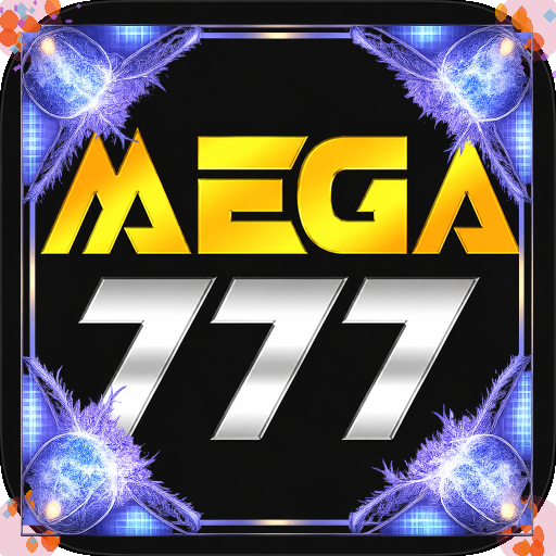 mega777 — galeri pratinjau Resmi APK